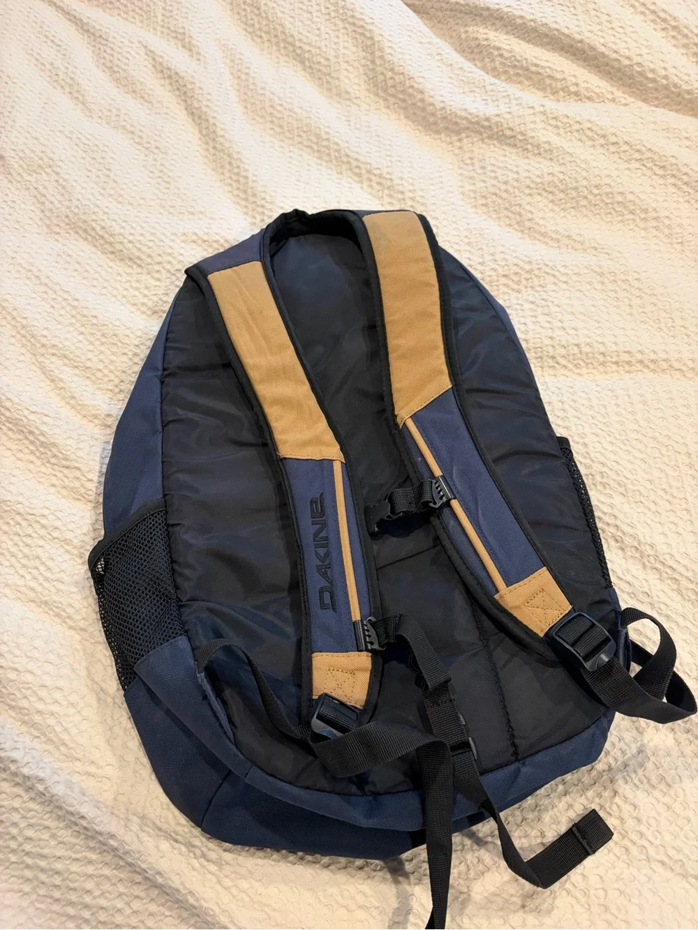 Dakine Campus 33L Backpack